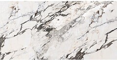 Фото Inspiro Ceramica плитка Satuario Spider 60x120
