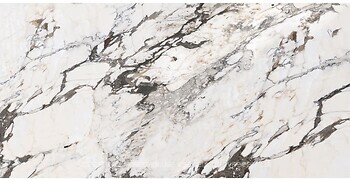 Фото Inspiro Ceramica плитка Satuario Spider 60x120