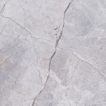 Фото Inspiro Ceramica плитка Anassatt Grey 60x60