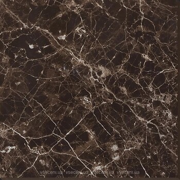 Фото Inspiro Ceramica плитка Emperador Brown 60x60