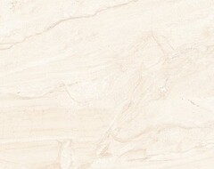 Фото Inspiro Ceramica плитка Royal Diana Beige 60x60