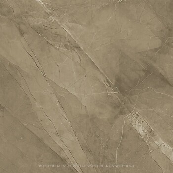 Фото Inspiro Ceramica плитка Marble Brown 90x90