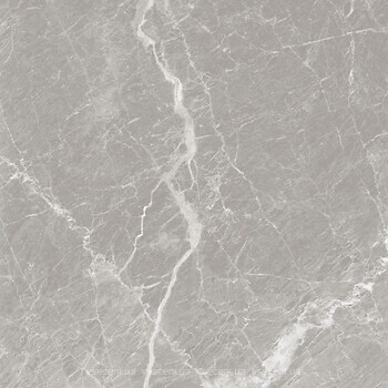 Фото Inspiro Ceramica плитка Modish Grey 60x60