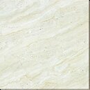 Фото Inspiro Ceramica плитка Travertino Cream 60x60