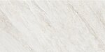 Фото Imola плитка підлогова Vibes 12W RM 60x120
