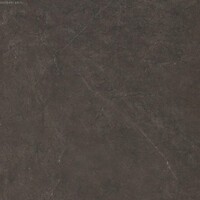 Фото Cotto d'Este плитка Kerlite Exedra Amadeus Glossy 100x100 (EK8KXX5A)