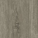 Фото Cotto d'Este плитка Kerlite Forest Cembro 100x300 (EK7FT305)