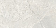 Фото Ceramika Color плитка підлогова Brera Soft Grey 30x60 (5903945011786)