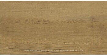 Фото Ceramika Color плитка настінна Intense Wood 30x60 (5903943501113)