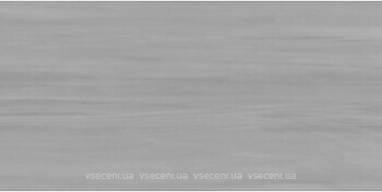 Фото Ceramika Color плитка настінна Venus Grey 30x60 (5903943501861)