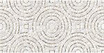 Фото Golden Tile плитка настенная Terragres Zen Laps серый 30x60 (ZN2061)