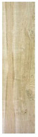 Фото Marazzi плитка для підлоги Treverk Home Betulla 30x120 (MJWJ)