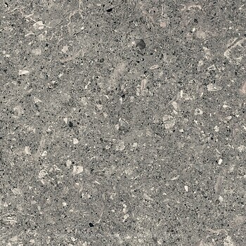 Фото Ceramika Paradyz плитка підлогова Rockstar2 Grey 60x60