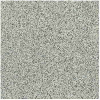 Фото Zeus Ceramica плитка для підлоги Techno Cardoso Natural 30x30 (ZCX18)