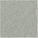 Фото Zeus Ceramica плитка для підлоги Techno Cardoso Natural 45x45 (ZWX18)