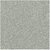 Фото Zeus Ceramica плитка напольная Techno Cardoso Natural 45x45 (ZWX18)
