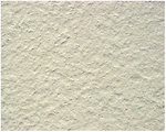 Фото Zeus Ceramica плитка для підлоги Techno Carniglia Structured 30x30 (ZCX11S)