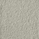 Фото Zeus Ceramica плитка для підлоги Techno Cardoso Structured 30x30 (ZCX18S)