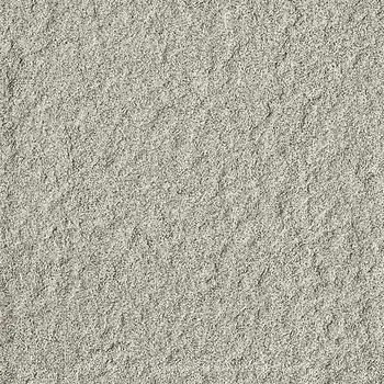 Фото Zeus Ceramica плитка для підлоги Techno Cardoso Structured 30x30 (ZCX18S)