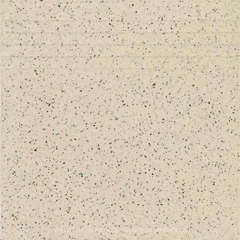 Фото Zeus Ceramica сходинка Techno Carniglia 30x30 (ZVX11B)