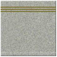 Фото Zeus Ceramica сходинка Techno Cardoso 30x30 (ZVX18B)