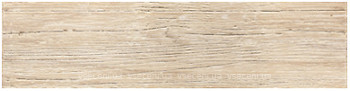 Фото Zeus Ceramica плитка для підлоги Mood Wood Gold Teak 15x60 (ZSXP1R)