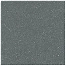 Фото Zeus Ceramica плитка для підлоги Techno Basalto Natural 30x30 (ZCX19)