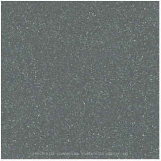 Фото Zeus Ceramica плитка для підлоги Techno Basalto Natural 30x30 (ZCX19)