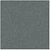 Фото Zeus Ceramica плитка напольная Techno Basalto Natural 30x30 (ZCX19)