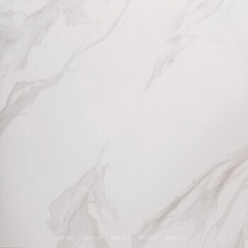 Фото Атем плитка Calacatta Grey 60x60 (13225)