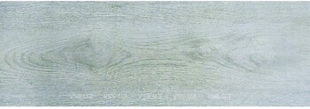 Фото Атем плитка підлогова Soho Grey 20x60 (11031)