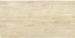 Фото Ceramika Color плитка настінна Abeto Beige 30x60