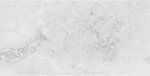 Фото Ceramika Color плитка настінна Rapolano Grey 30x60