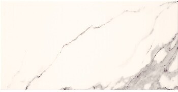 Фото Arte плитка настінна Bonella White 30.8x60.8