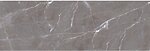 Фото Deseo Ceramica плитка настінна Etania Nero 30x90