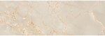 Фото Deseo Ceramica плитка настінна Versace Beige 30x90