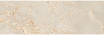 Фото Deseo Ceramica плитка настенная Versace Beige 30x90