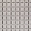 Фото Artens мозаика Kimka Grey Mat 30x30