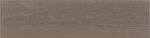 Фото Argenta плитка підлогова Jasper Brown Porcelanico 22.5x90