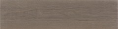 Фото Argenta плитка підлогова Jasper Brown Porcelanico 22.5x90