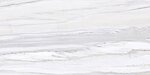 Фото Argenta плитка Iceland Snow Polisched 60x120
