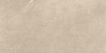 Фото Argenta плитка Leto Cream Polished 60x120