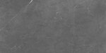 Фото Argenta плитка Leto Grey Polished 60x120