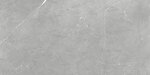 Фото Argenta плитка Leto Pearl Polished 60x120