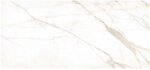 Фото Argenta плитка Tholos Gold Polished 60x120