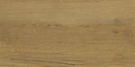 Фото Ceramika Color плитка настінна Oak Honey Rett 30x60