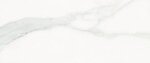 Фото Ceramika Color плитка Statuario White Rett 30x60