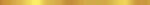 Фото Ceramika Color фриз Calacatta Super Gold Metal Listwa 2x6