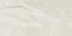 Фото Ceramika Color плитка Toscana Cream Rett 30x60