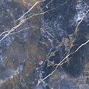 Фото Azulejos Benadresa плитка Icaro Blue Pulido 120x120